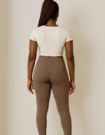  - Image 3