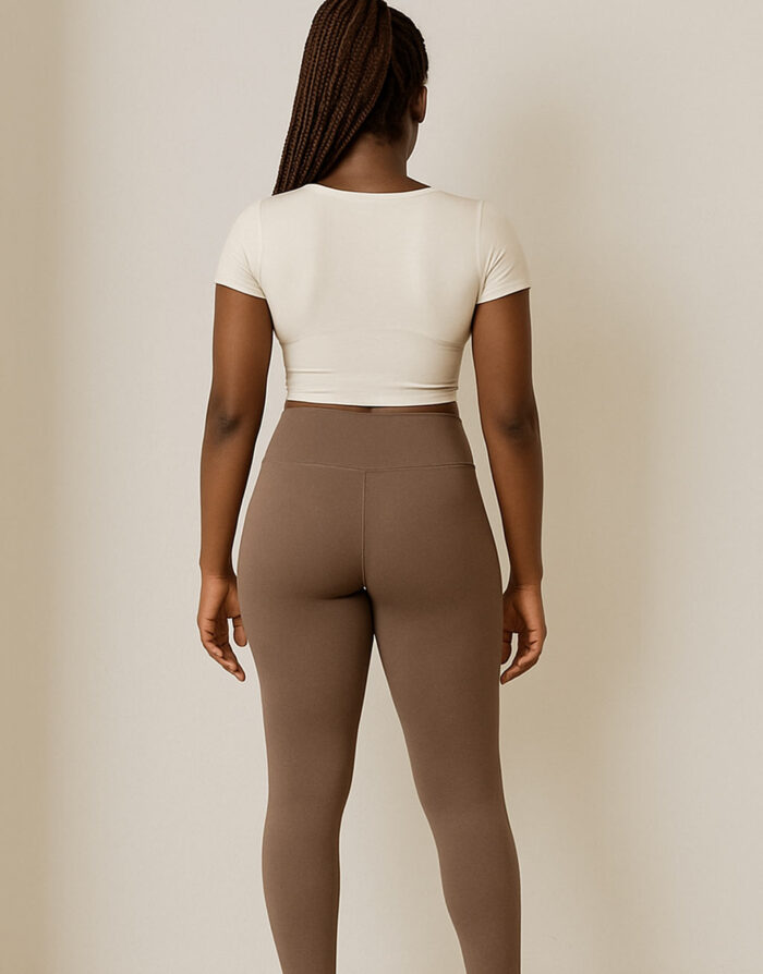  - Image 3