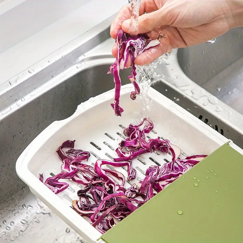 c2a627321d7344179c82280f4e0f7167-goods Japanese 3-in-1 Cutting Board - Image 5