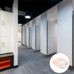 Inflatable Hair Wash Basin with Hose - Image 3