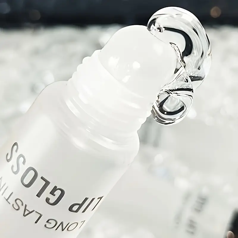 d4481526-af5f-42f2-b21e-92a94fb85969 10pcs Clear Lip Gloss - Image 4