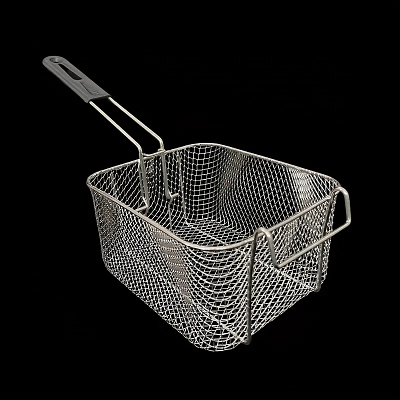 da225e6b-1ccc-4bee-8b69-a00989789dd1_800x800 Stainless Steel Frying Basket with Metal Handle - Image 6