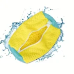 Shoe Washing Bags, Washer and Dryer Laundry Bag - Image 4