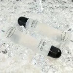 10pcs Clear Lip Gloss - Image 3