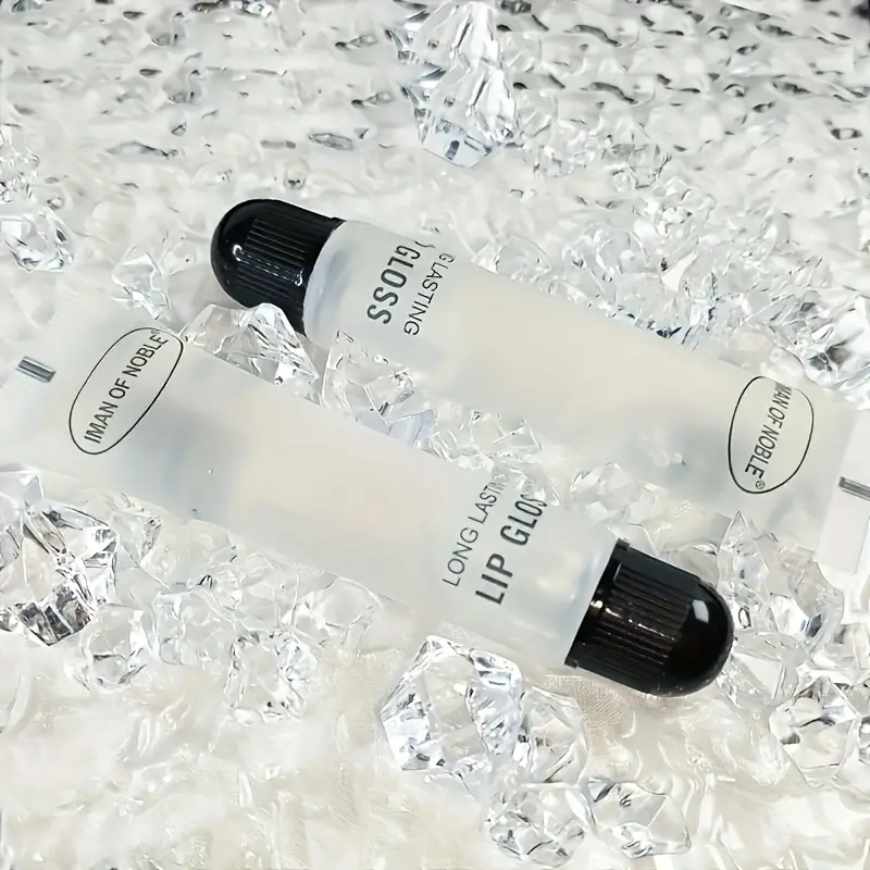 e0f1d590-02b9-45f8-9bb6-a9e925291b81 10pcs Clear Lip Gloss - Image 3