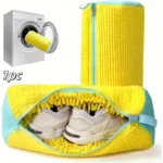 Shoe Washing Bags, Washer and Dryer Laundry Bag