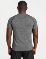Trukk CoreTee (Grey) - Image 4