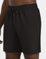 Trukk CoreFlex Shorts - Image 4
