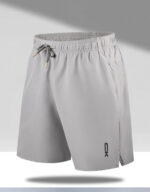 Trukk CoreFlex Shorts