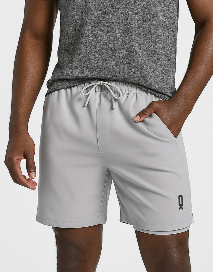 Trukk CoreFlex Shorts - Image 5