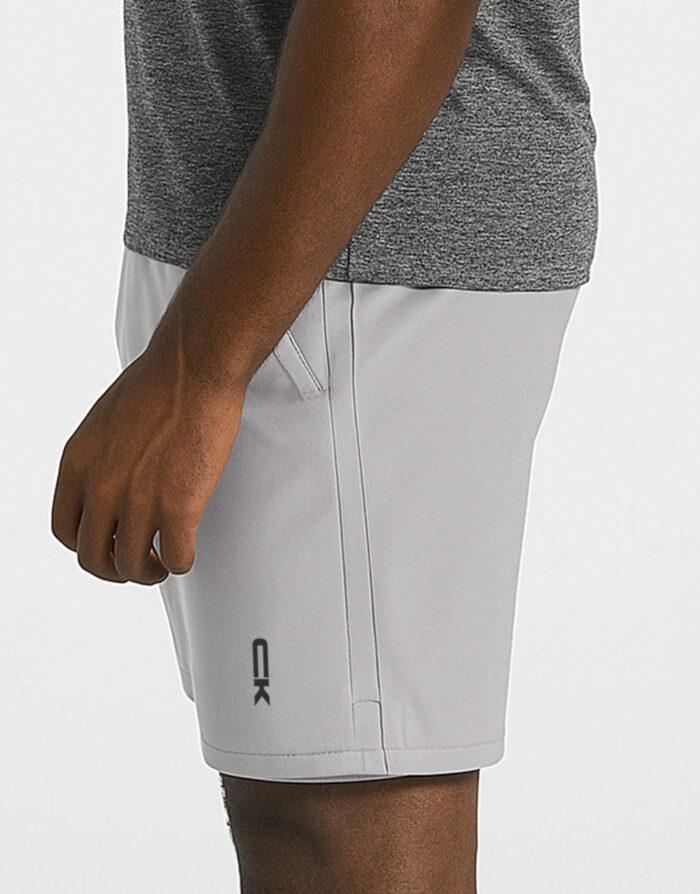 Trukk CoreFlex Shorts - Image 6