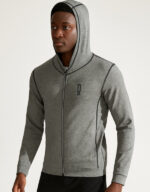 Trukk Storm Hoodie