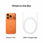 Iphon XR to 17 pro - Image 2