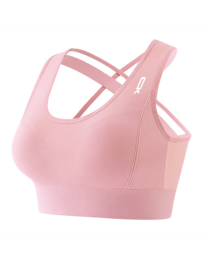 Trukk CozyKilla Bra - Image 9