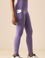 Trukk MotionFit Leggings - Image 5