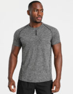 Trukk CoreTee (Grey) - Image 2