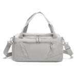 Trukk Gym Bag - Image 6