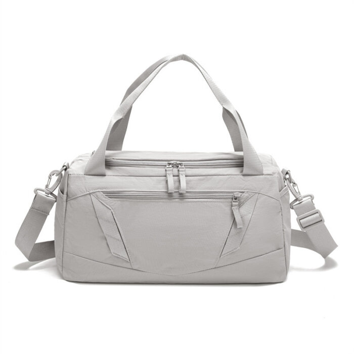 Trukk Gym Bag - Image 6
