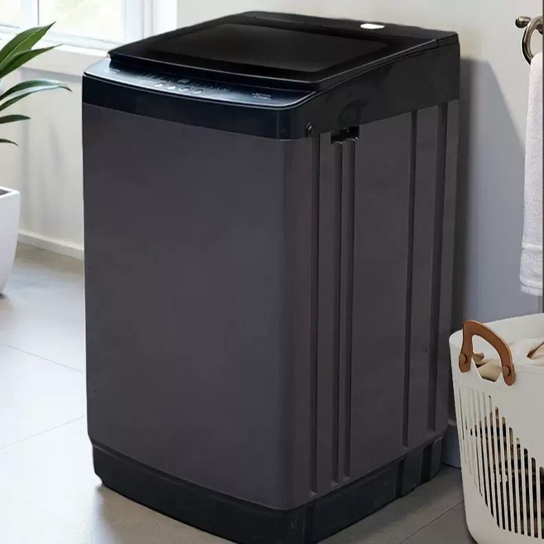 IMG-20251120-WA0020 10Kg Washing Machine - Image 1