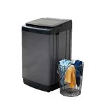 10Kg Washing Machine - Image 5