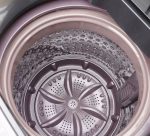 10Kg Washing Machine - Image 3