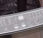10Kg Washing Machine - Image 4