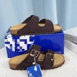 BIRKENSTOK Sandal - Image 2