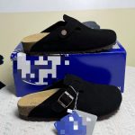 BIRKENSTOK - Image 2