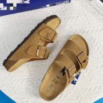 BIRKENSTOK Sandal - Image 3