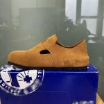 BIRKENSTOK Full Shoe