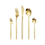 20pcs Cutlery Set - Image 6
