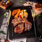 20pcs Cutlery Set - Image 5