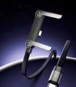 240w T Shaped Fast Charger - Image 3