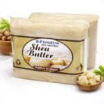 Shea Butter - Image 2