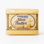 Shea Butter