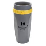 Coverless Cup (300ml) - Image 2