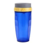 Coverless Cup (300ml) - Image 3
