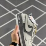 AF1 Air Force 1 - Image 4