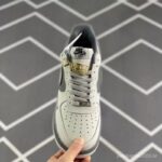 AF1 Air Force 1 - Image 3