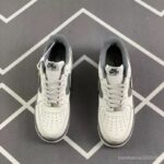 AF1 Air Force 1 - Image 2