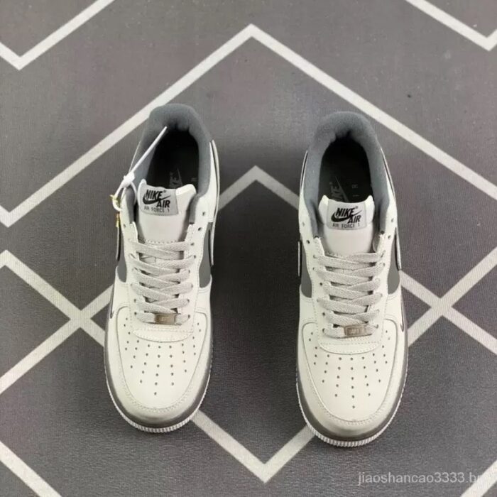 AF1 Air Force 1 – AndyTrackShop