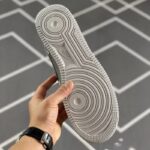 AF1 Air Force 1 - Image 5