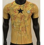 Ghana Jersey 2026 - Image 4