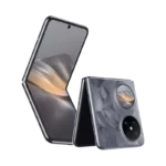 Huawei Pocket 2 (512GB) USED