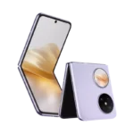 Huawei Pocket 2 (512GB) USED - Image 2