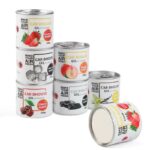 Car Perfume Car Aroma GEL