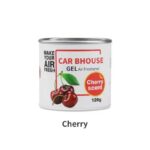 Car Perfume Car Aroma GEL - Image 3