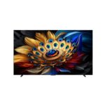 TCL SMART QLED 4K TV - Image 4