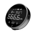 SMART MEASURING TAPE