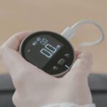 SMART MEASURING TAPE - Image 3
